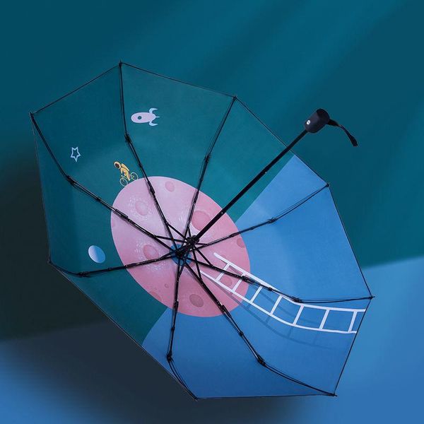 umbrellas automatic foldable umbrella corporation women paraguas sun protection anti-uv parapluie sombrillas para lluvia y sol
umbrellas automatic foldable umbrella corporation women paraguas sun protection anti-uv parapluie sombrillas para lluvia y sol