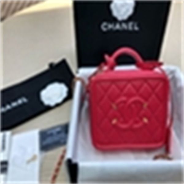 red small camera bag 17cm women handbags iconic bags handles shoulder bags totes cross body bag clutches evening
red small camera bag 17cm women handbags iconic bags handles shoulder bags totes cross body bag clutches evening