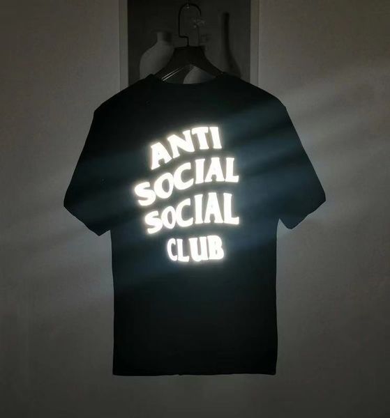 2021 european and american retro loose short sleeve t-shirt female summer european and american high street couple half sleeve male, White;black
2021 european and american retro loose short sleeve t-shirt female summer european and american high street couple half sleeve male, White;black