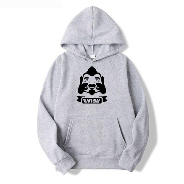 men's hoodies & sweatshirts 2021 autumn and winter men's casual funny printed long-sleeved pullovers, Black
men's hoodies & sweatshirts 2021 autumn and winter men's casual funny printed long-sleeved pullovers, Black