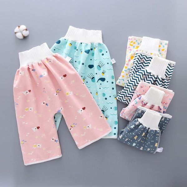 cloth diapers 2021 baby diaper skirt pants children's waterproof washable leakproof nappy children comfy urine
cloth diapers 2021 baby diaper skirt pants children's waterproof washable leakproof nappy children comfy urine