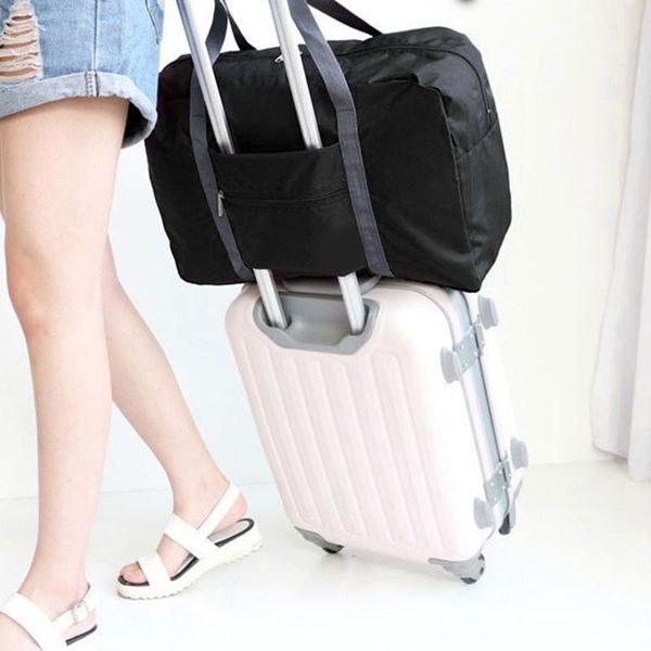 storage bags durable travel duffel bag large capacity foldable carry luggage tote outdoor supplies can csv
storage bags durable travel duffel bag large capacity foldable carry luggage tote outdoor supplies can csv