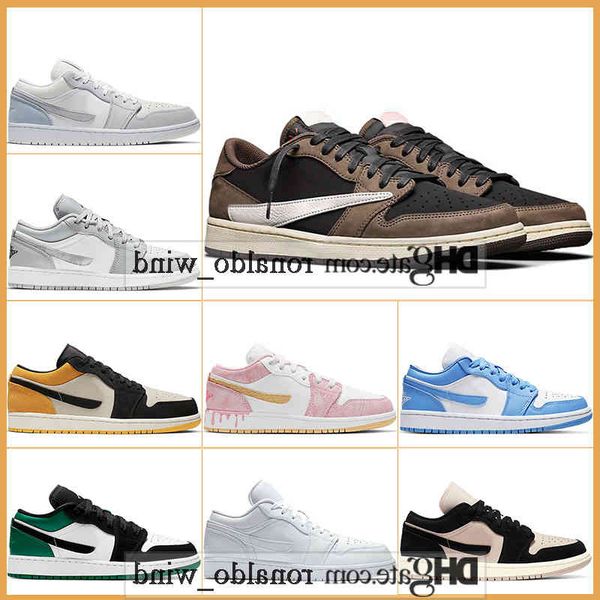 ment low ankle boots boots jumpman 1 1s unc obsidian sneakers og university blue chicago jam mens womens leather sports, Black
ment low ankle boots boots jumpman 1 1s unc obsidian sneakers og university blue chicago jam mens womens leather sports, Black