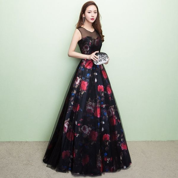 bridesmaid dresses party evening 2021 fashion elegant long banquet company host slim, White;black
bridesmaid dresses party evening 2021 fashion elegant long banquet company host slim, White;black