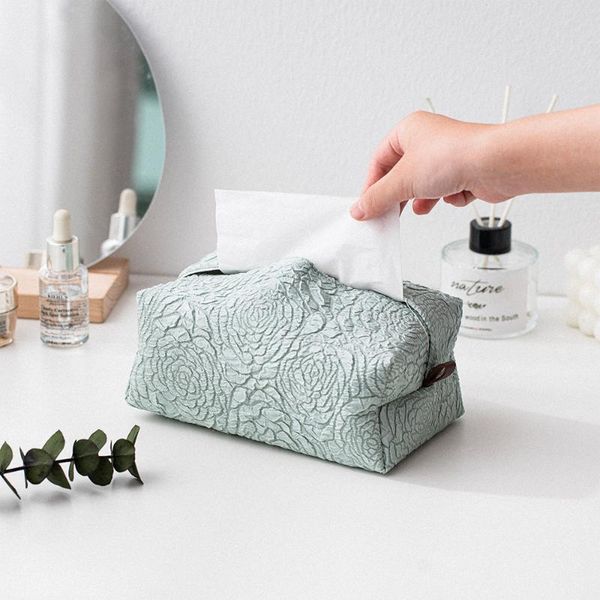 tissue boxes & napkins car-carrying toilet home bathroom deskpumping box living room creative cute simplicity rectangle
tissue boxes & napkins car-carrying toilet home bathroom deskpumping box living room creative cute simplicity rectangle