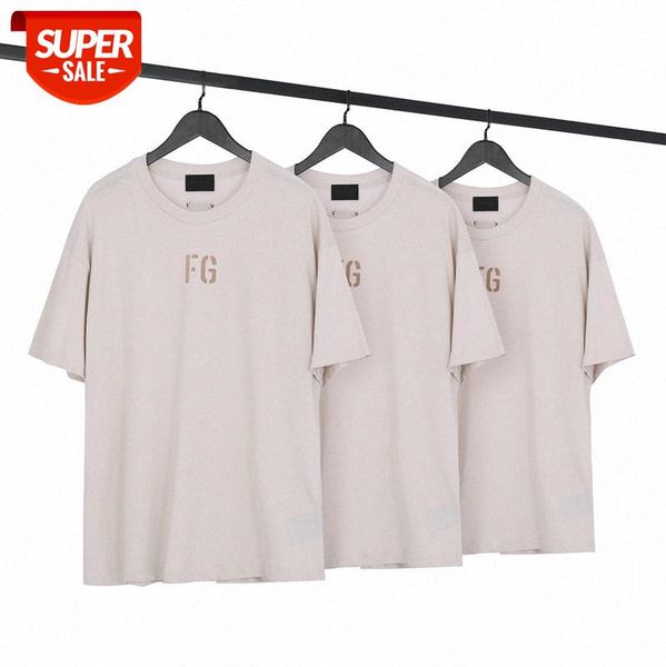 fog seventh season flocking printed round neck pullover short sleeve a batch #rq5r, White;black
fog seventh season flocking printed round neck pullover short sleeve a batch #rq5r, White;black