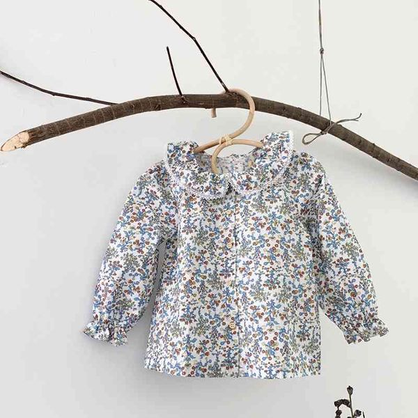 flower kids baby girls blouse shirt spring fashion girls floral shirt long sleeve blue flower printed girls blouse shirt 210331, White;black
flower kids baby girls blouse shirt spring fashion girls floral shirt long sleeve blue flower printed girls blouse shirt 210331, White;black