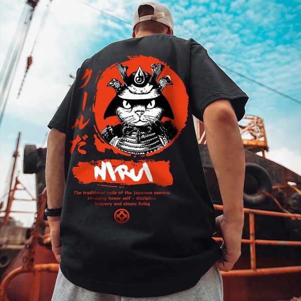 funny letters men's hip-hop t-shirt, high-quality, comfortable, breathable, fashionable, street daily travel, home party, White;black
funny letters men's hip-hop t-shirt, high-quality, comfortable, breathable, fashionable, street daily travel, home party, White;black