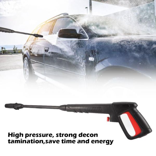 water gun & snow foam lance pressure washer spray car jet nozzle for bosch aqt 16mpa
water gun & snow foam lance pressure washer spray car jet nozzle for bosch aqt 16mpa