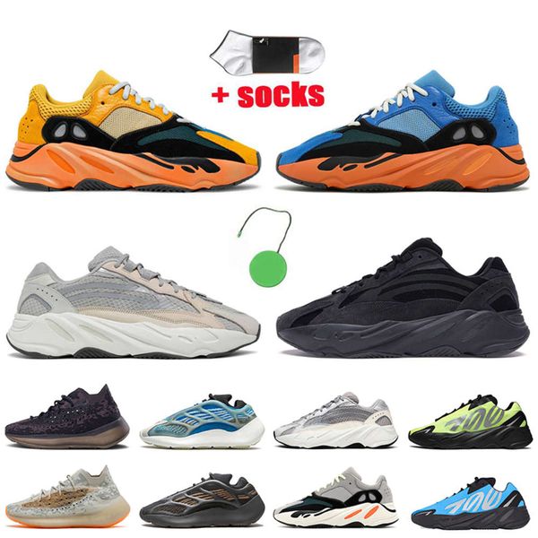 big size us 12 women mens kanye shoes 700 enflame amber bright blue cream vanta 380 calcite glow azael runner sports trainers sneakers
big size us 12 women mens kanye shoes 700 enflame amber bright blue cream vanta 380 calcite glow azael runner sports trainers sneakers