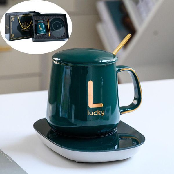 mugs ceramic coffee lucky milk tea cups student drinking water mug with handle lid spoon drinkware birthday christmas gift box
mugs ceramic coffee lucky milk tea cups student drinking water mug with handle lid spoon drinkware birthday christmas gift box