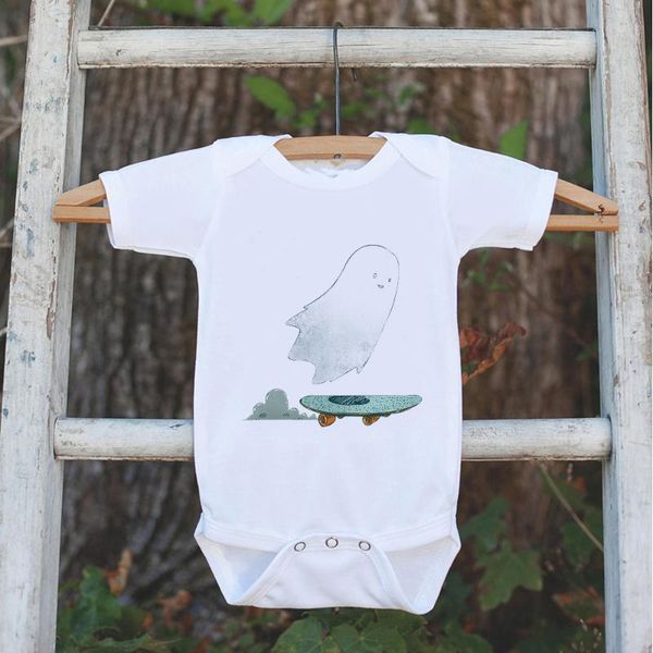 rompers summer baby girl clothes soft o-neck casual born bodysuit funny skateboard graphic toddler romper harajuku infant clothing, Blue
rompers summer baby girl clothes soft o-neck casual born bodysuit funny skateboard graphic toddler romper harajuku infant clothing, Blue
