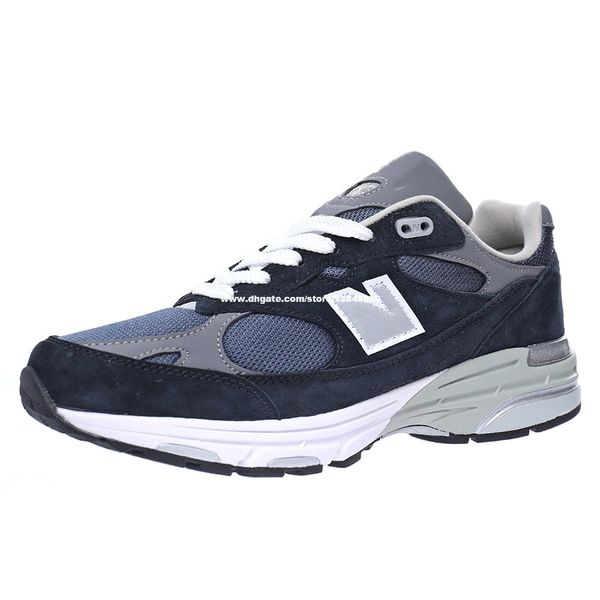 mr993 sneaker for men m993 sneakers mens sports shoes womens running shoe women trainers mr993nv, White;red
mr993 sneaker for men m993 sneakers mens sports shoes womens running shoe women trainers mr993nv, White;red