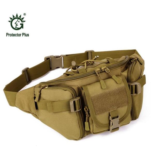 outdoor tactics waist pack bag waterproof nylon travel men motorcycle fanny packs s318 bags
outdoor tactics waist pack bag waterproof nylon travel men motorcycle fanny packs s318 bags