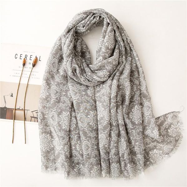scarves plain volie scarf fashion women muslim hijab ethnic figure printing long shawl wrap headband, Blue;gray
scarves plain volie scarf fashion women muslim hijab ethnic figure printing long shawl wrap headband, Blue;gray