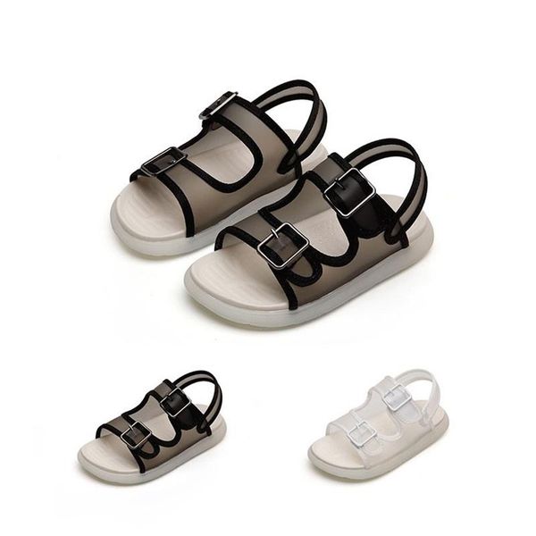 sandals 2021 summer children shoes casual kids fashion girls for elegant boys breathable, Black;red
sandals 2021 summer children shoes casual kids fashion girls for elegant boys breathable, Black;red