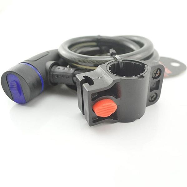 bike locks bicycles ladders lawn mowers sports keys equipment flexibility cable black lock
bike locks bicycles ladders lawn mowers sports keys equipment flexibility cable black lock