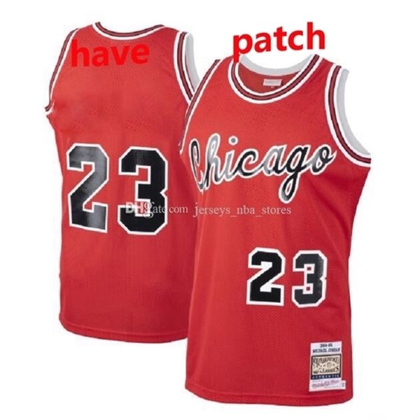 09men michael mitchell & ness white red 1984-85 hardwoods classics rookie authentic jersey s-6xl, Black
09men michael mitchell & ness white red 1984-85 hardwoods classics rookie authentic jersey s-6xl, Black