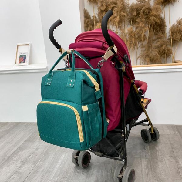 backpack backpack, portable multifunctional folding crib mummy bag for women independent insulation oxford cloth material 2021
backpack backpack, portable multifunctional folding crib mummy bag for women independent insulation oxford cloth material 2021