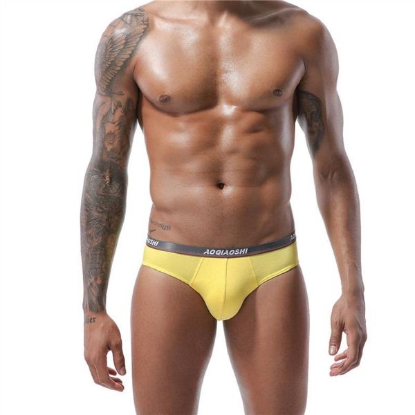 underpants men's underwear solid color modal double-layer u-convex large pouch young comfortable briefs, Black;white
underpants men's underwear solid color modal double-layer u-convex large pouch young comfortable briefs, Black;white