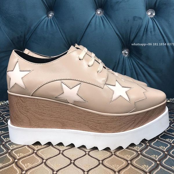 2021ss womens casual shoes flats breathable fashion classic outdoor couples canvas are size34-40, Red;white
2021ss womens casual shoes flats breathable fashion classic outdoor couples canvas are size34-40, Red;white