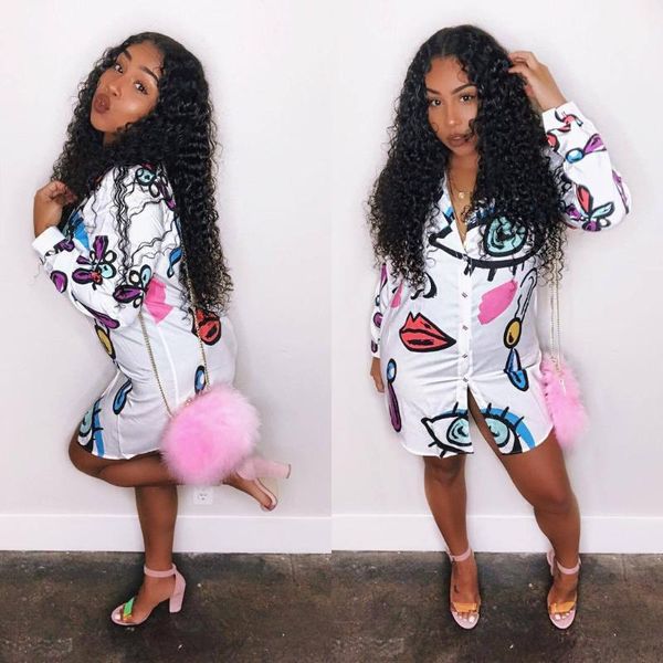 women's blouses & shirts 2021 print office blouse sweer vintage fashion long shirt lady clothes short dress streetwear, White
women's blouses & shirts 2021 print office blouse sweer vintage fashion long shirt lady clothes short dress streetwear, White