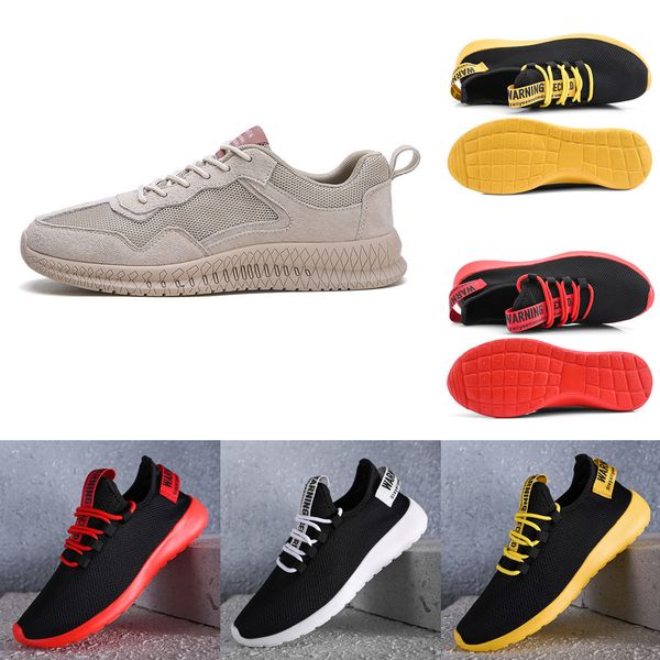 ing shoes 87 slip-on outm trainer sneaker comfortable casual mens walking sneakers classic canvas outdoor footwear trainers 26 uurc 211dwx
ing shoes 87 slip-on outm trainer sneaker comfortable casual mens walking sneakers classic canvas outdoor footwear trainers 26 uurc 211dwx