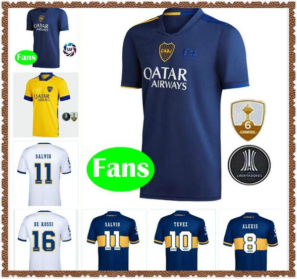 2021 boca juniors soccer jerseys 20 21 tevez maradona de rossi fans player carlitos gago camiseta futbol osvaldo third shorts pants polo, Black;yellow
2021 boca juniors soccer jerseys 20 21 tevez maradona de rossi fans player carlitos gago camiseta futbol osvaldo third shorts pants polo, Black;yellow