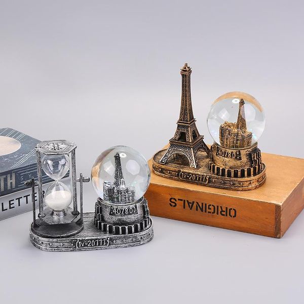 other clocks & accessories retro luminous crystal ball hourglass jewelry resin crafts birthday gift hour glass home timer decoration
other clocks & accessories retro luminous crystal ball hourglass jewelry resin crafts birthday gift hour glass home timer decoration