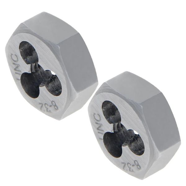 hand tools utoolmart 1/2pcs hexagonal die carbon steel 15.8*6.3mm/15*6.3mm uncoated opposite side drive
hand tools utoolmart 1/2pcs hexagonal die carbon steel 15.8*6.3mm/15*6.3mm uncoated opposite side drive