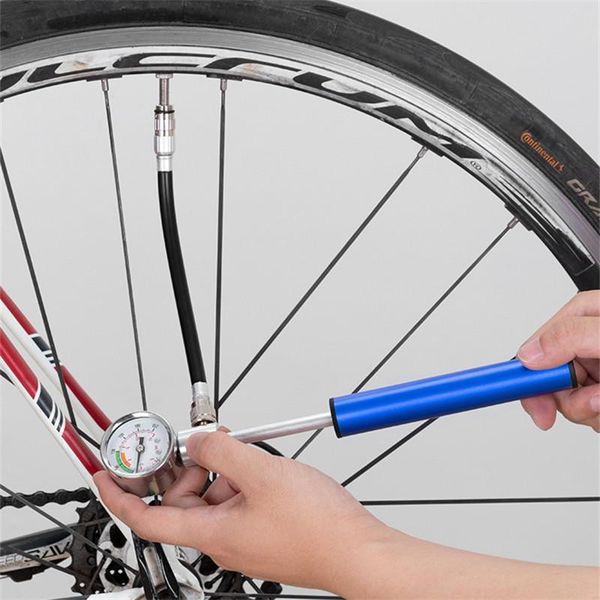 tools bicycle fast inflatable pump 210 psi high-pressure bike air with gauge for fork & rear suspension mountain
tools bicycle fast inflatable pump 210 psi high-pressure bike air with gauge for fork & rear suspension mountain
