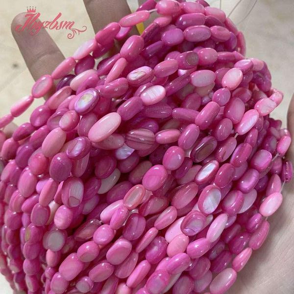 other natural orm shell red purple loose stone beads for diy necklace bracelet jewelry making strand 15"
other natural orm shell red purple loose stone beads for diy necklace bracelet jewelry making strand 15"