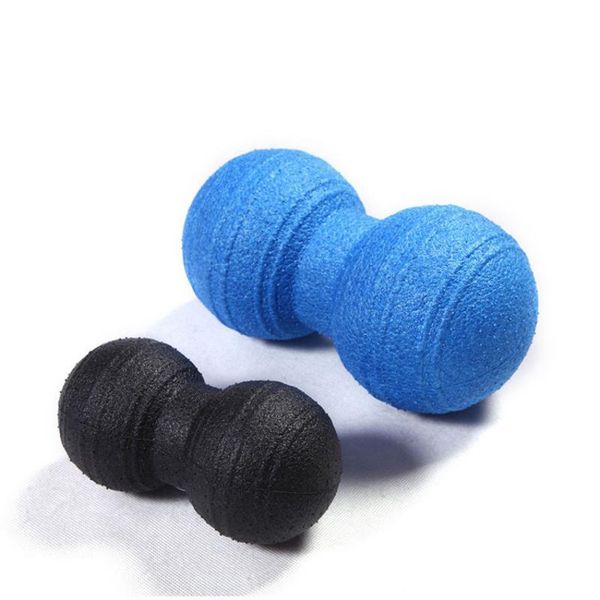 yoga balls ball foam peanut massage high density lightweight fitness body fascia exercise relieve pain lacrosse
yoga balls ball foam peanut massage high density lightweight fitness body fascia exercise relieve pain lacrosse