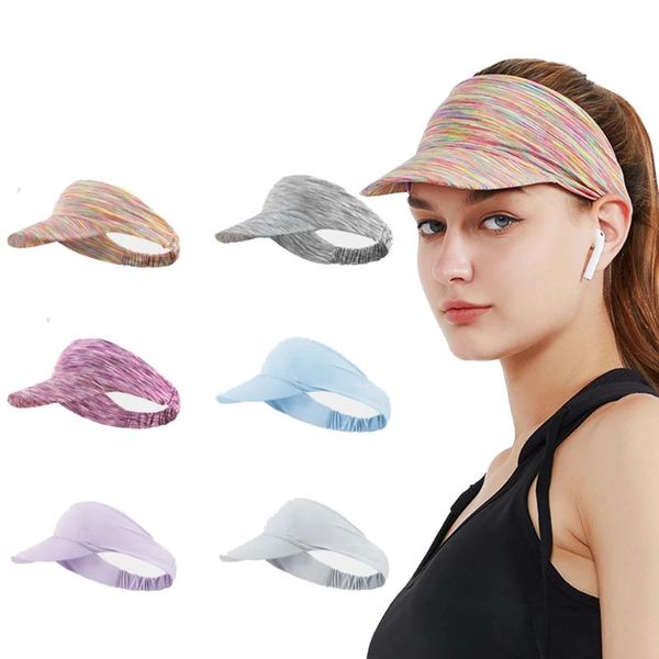 outdoor hats loogdeel sports hat uv protection sunshade stretch fabric cap cycling headwear running fishing fitness men women bandana, Black;white
outdoor hats loogdeel sports hat uv protection sunshade stretch fabric cap cycling headwear running fishing fitness men women bandana, Black;white