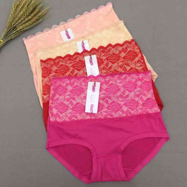 underwear straight lace high waist abdominal triangle milk silk comfortable breathable, Black;pink
underwear straight lace high waist abdominal triangle milk silk comfortable breathable, Black;pink