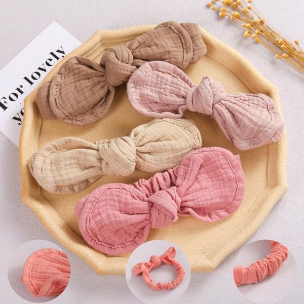 hair accessories baby bowknot tie infant super soft comfortable cotton ears hairbands headband for girl gifts headwear, Slivery;white
hair accessories baby bowknot tie infant super soft comfortable cotton ears hairbands headband for girl gifts headwear, Slivery;white