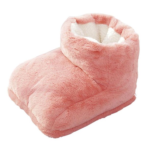 carpets electric foot warmer heating pad ultra soft flannel for bed feet office/home
carpets electric foot warmer heating pad ultra soft flannel for bed feet office/home