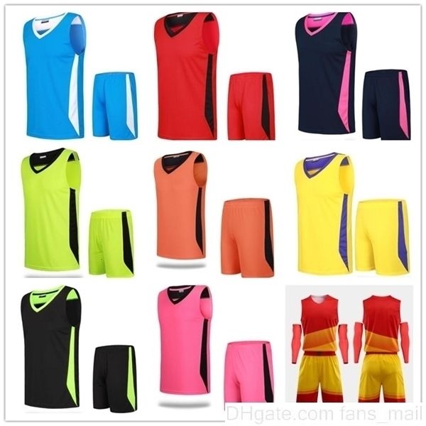 custom any name any number man women girl youth kids boys basketball jerseys sport shirts as the pictures you offer zz0268, Black;red
custom any name any number man women girl youth kids boys basketball jerseys sport shirts as the pictures you offer zz0268, Black;red