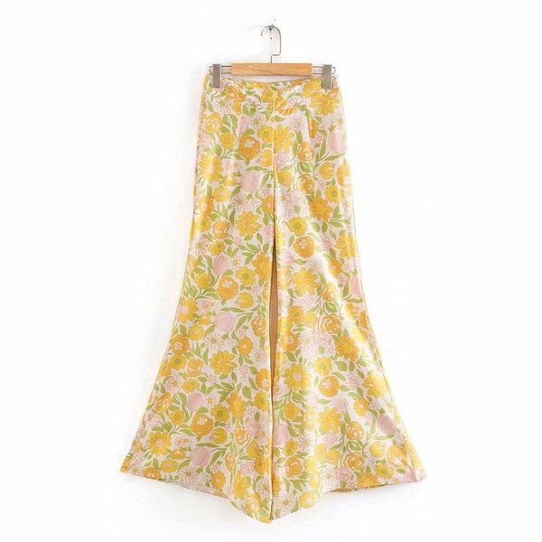 women's pants & capris xxn50-9595 european and american fashionable flower printed casual, Black;white
women's pants & capris xxn50-9595 european and american fashionable flower printed casual, Black;white