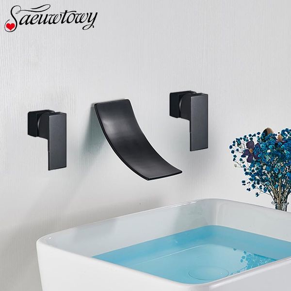 wall mount chrome natural waterfall water faucet washbasin sink mixer wash basin bathroom bathtub 3pcs faucets
wall mount chrome natural waterfall water faucet washbasin sink mixer wash basin bathroom bathtub 3pcs faucets