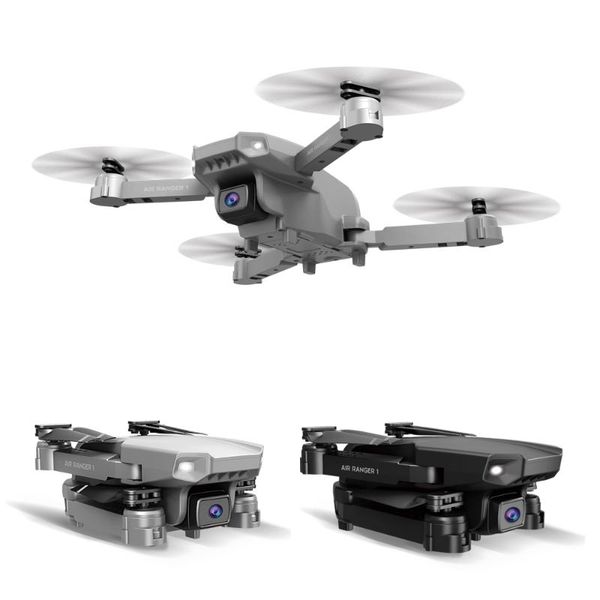 easy carry mini foldable hd camera drone quadcopter 720p/1080p/4k helicopter toys fpv rc drones flight black and gray
easy carry mini foldable hd camera drone quadcopter 720p/1080p/4k helicopter toys fpv rc drones flight black and gray