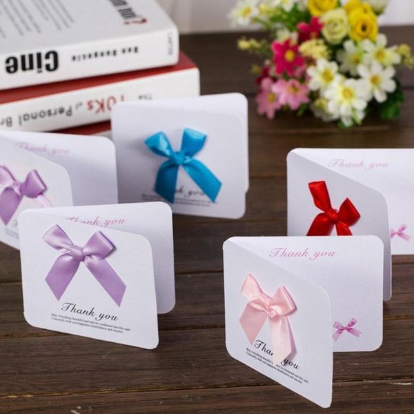 greeting cards 10pcs creative exquisite white background english butterfly birthday card fold wishes half christmas universa i1h5
greeting cards 10pcs creative exquisite white background english butterfly birthday card fold wishes half christmas universa i1h5