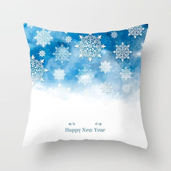 chair covers christmas decoration pillowcase polyester merry santa claus snowy world cushion cover
chair covers christmas decoration pillowcase polyester merry santa claus snowy world cushion cover