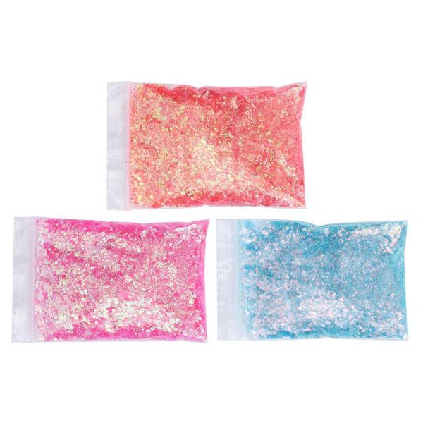 nail glitter rub for nails glitters sequins mixed flakes sparkling shiny art decoration manicure 50g sparkles, Silver;gold
nail glitter rub for nails glitters sequins mixed flakes sparkling shiny art decoration manicure 50g sparkles, Silver;gold