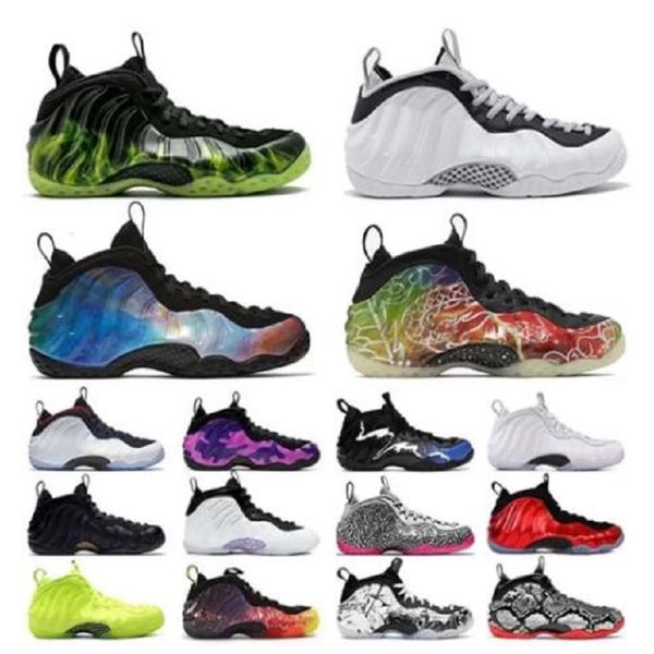 mens one pro penny hardaway basketball shoes black aurora shoe paranorman pearlized pink galaxy island men sports sneakers trai nikar
mens one pro penny hardaway basketball shoes black aurora shoe paranorman pearlized pink galaxy island men sports sneakers trai nikar
