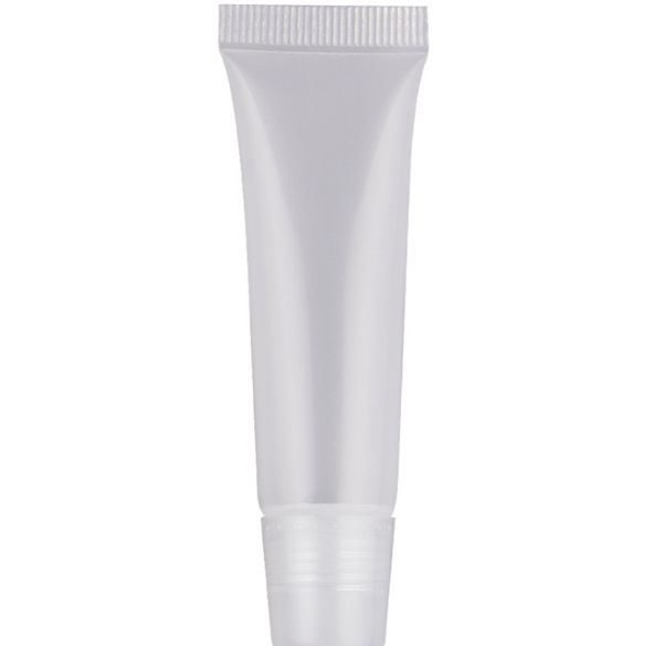 2021 5ml glossy soft tube,5g skincare cream package,1/6 oz plastic lip tube, cosmetic packaging,cosmetic container
2021 5ml glossy soft tube,5g skincare cream package,1/6 oz plastic lip tube, cosmetic packaging,cosmetic container