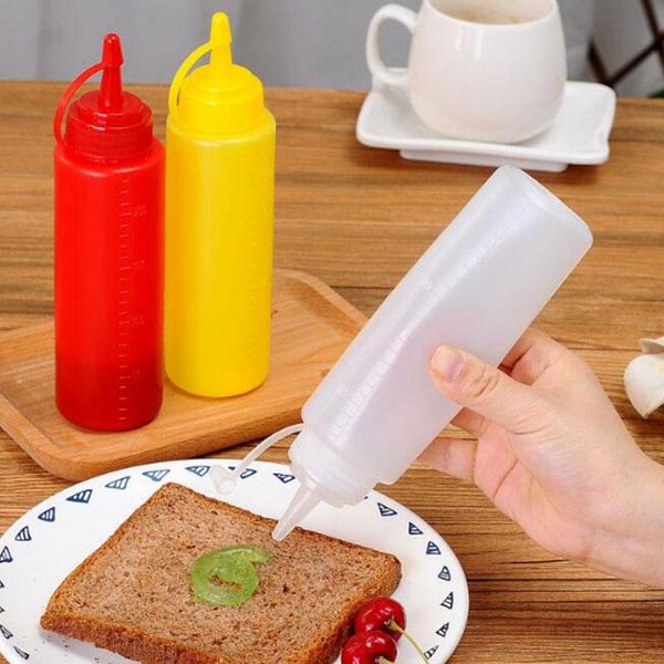 storage bottles & jars sauce vinegar oil ketchup gravy cruet kitchen accessories boat plastic condiment dispenser 8/12/16/24oz squeeze bottl
storage bottles & jars sauce vinegar oil ketchup gravy cruet kitchen accessories boat plastic condiment dispenser 8/12/16/24oz squeeze bottl