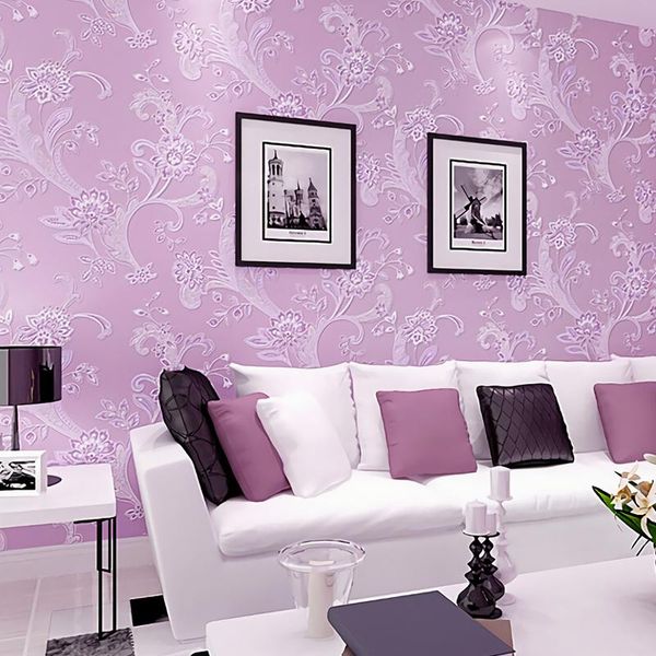 wallpapers 10m x 0.53m fresh rural style solid color non-woven wallpaper for bedroom living room office kitchen wall papers home decor be
wallpapers 10m x 0.53m fresh rural style solid color non-woven wallpaper for bedroom living room office kitchen wall papers home decor be