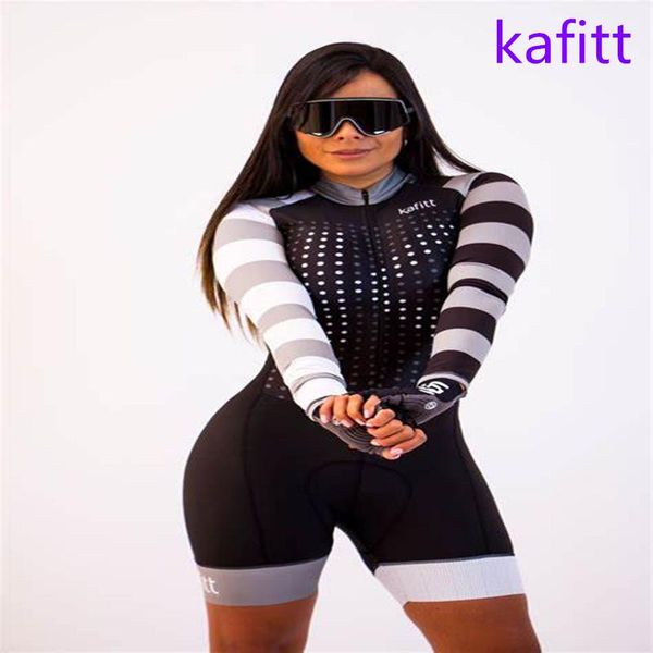 racing sets kafipro triathlon team set women cycling jersey one piece short sleeve jumpsuit macaquinho ciclismo feminino gel pad, Black;blue
racing sets kafipro triathlon team set women cycling jersey one piece short sleeve jumpsuit macaquinho ciclismo feminino gel pad, Black;blue