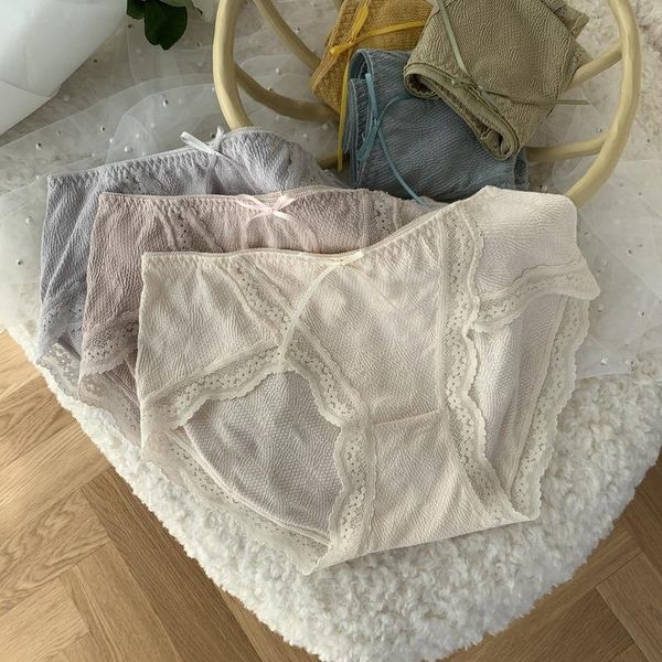 women's panties summer thin french cotton underwear, bowknot lace, breathable panties, leggings, bag hip, Black;pink
women's panties summer thin french cotton underwear, bowknot lace, breathable panties, leggings, bag hip, Black;pink